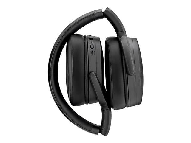 EPOS ADAPT 360 - headset - Image 6