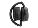 EPOS ADAPT 360 - headset thumbnail 6