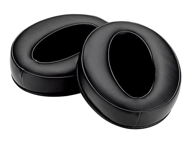 EPOS ADAPT 360 - headset - Image 8