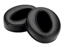 EPOS ADAPT 360 - headset thumbnail 8