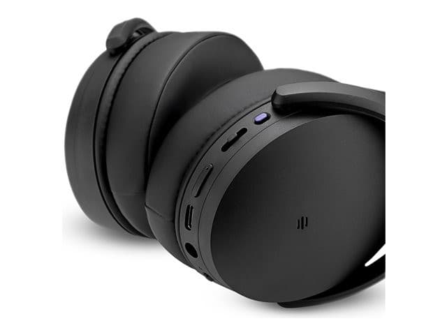 EPOS ADAPT 360 - headset - Image 9