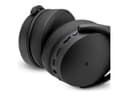 EPOS ADAPT 360 - headset thumbnail 9