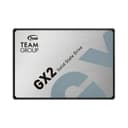 Team Group GX2 2.5  1TB SATA III Internal Solid State Drive (SSD) T253X2001T0C101 thumbnail 1