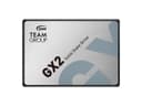 Team Group GX2 2.5  1TB SATA III Internal Solid State Drive (SSD) T253X2001T0C101 thumbnail 2