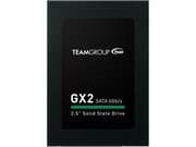 Team Group GX2 2.5  1TB SATA III Internal Solid State Drive (SSD) T253X2001T0C101 - Image 4
