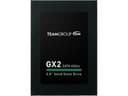 Team Group GX2 2.5  1TB SATA III Internal Solid State Drive (SSD) T253X2001T0C101 thumbnail 4
