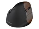 EVOLUENT VerticalMouse 4 Small Wireless thumbnail 1