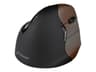 EVOLUENT VerticalMouse 4 Small Wireless