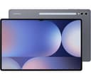 SAMSUNG Galaxy Tab S10 Ultra 14.6" 5G Tablet - 256 GB, Moonstone Grey thumbnail 1