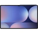 SAMSUNG Galaxy Tab S10 Ultra 14.6" 5G Tablet - 256 GB, Moonstone Grey thumbnail 3