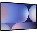 SAMSUNG Galaxy Tab S10 Ultra 14.6" 5G Tablet - 256 GB, Moonstone Grey thumbnail 4