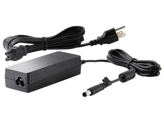 Smart Adapter/220V AC - Image 1