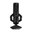 ASUS ROG Carnyx RGB Lighting Table Microphone - Black thumbnail 5