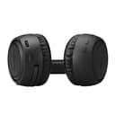 Kensington H1050 EQ Bluetooth On-Ear Headset with Environmental Noise-Cancelling Technology thumbnail 4