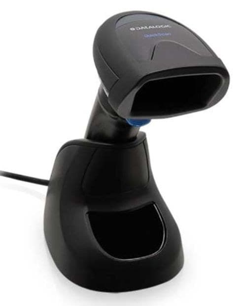 QuickScan QD2590, Kit, 2D