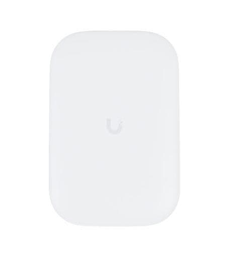 Sleek, clip-on external - Image 1