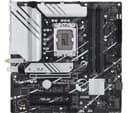 ASUS PRIME B760M-A WIFI D4 LGA1700 Motherboard thumbnail 2