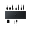 Razer Thunderbolt 4 Dock Chroma - Premium Hub thumbnail 8