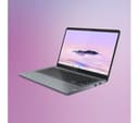 Lenovo IdeaPad Chromebook Duet 11-inch MediaTek Kompanio 838 128GB Luna Grey - 8GB RAM thumbnail 9