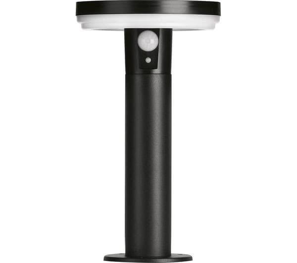 4LITE Antheia Solar Garden Spike Light - Pack of 4 - Image 5