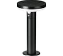 4LITE Antheia Solar Garden Spike Light - Pack of 4 thumbnail 6