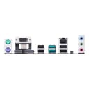 ASUS PRIME H610M-A-CSM Intel H610 LGA1700 Micro-ATX Motherboard thumbnail 5