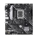 ASUS PRIME H610M-A-CSM Intel H610 LGA1700 Micro-ATX Motherboard thumbnail 7