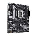 ASUS PRIME H610M-A-CSM Intel H610 LGA1700 Micro-ATX Motherboard thumbnail 8