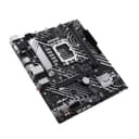 ASUS PRIME H610M-A-CSM Intel H610 LGA1700 Micro-ATX Motherboard thumbnail 9