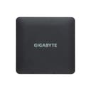 GIGABYTE BRIX Black i5-1335U thumbnail 2