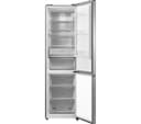 KENWOOD K2NFMXA23 60/40 Fridge Freezer - Inox thumbnail 2