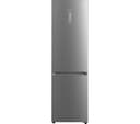 KENWOOD K2NFMXA23 60/40 Fridge Freezer - Inox thumbnail 4