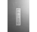 KENWOOD K2NFMXA23 60/40 Fridge Freezer - Inox thumbnail 6