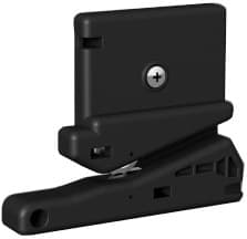 Epson AutoCutter C12C815331 - Image 1