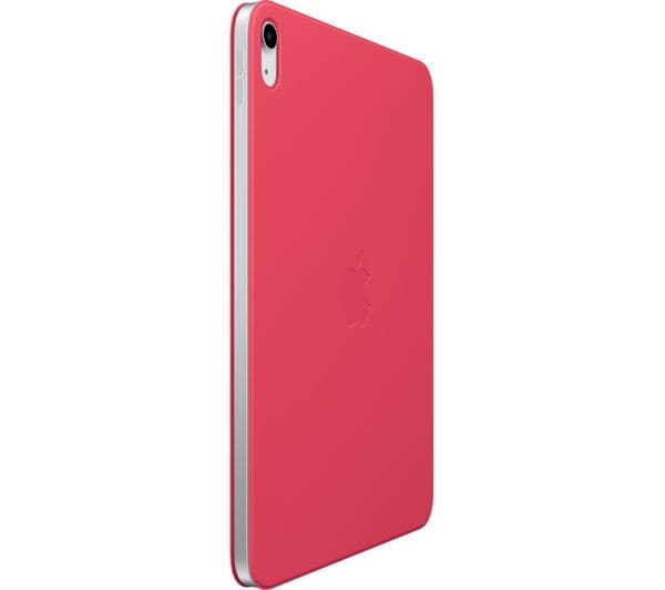 APPLE iPad (A16) 11" Smart Folio Case - Watermelon - Image 2