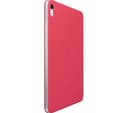 APPLE iPad (A16) 11" Smart Folio Case - Watermelon thumbnail 2