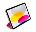 APPLE iPad (A16) 11" Smart Folio Case - Watermelon thumbnail 3
