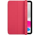 APPLE iPad (A16) 11" Smart Folio Case - Watermelon thumbnail 4