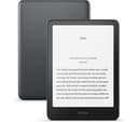Amazon Kindle Paperwhite Signature Edition 32GB Black thumbnail 1
