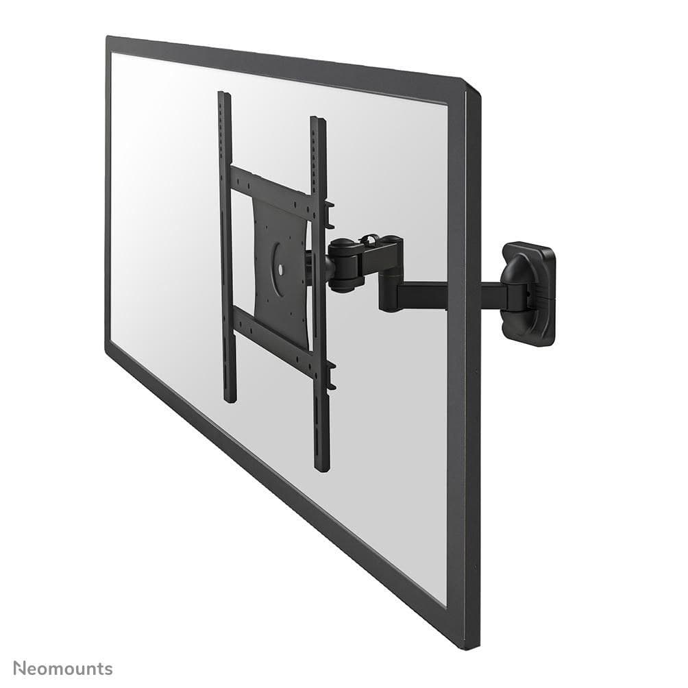 FPMA-W960, Display Wall