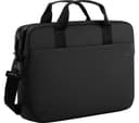 DELL EcoLoop Pro CC5623 16" Laptop Carrying Case - Black thumbnail 1