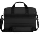 DELL EcoLoop Pro CC5623 16" Laptop Carrying Case - Black thumbnail 7