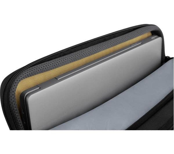 DELL EcoLoop Pro CC5623 16" Laptop Carrying Case - Black - Image 8