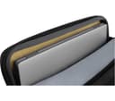 DELL EcoLoop Pro CC5623 16" Laptop Carrying Case - Black thumbnail 8