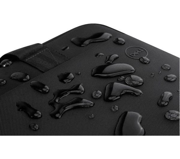DELL EcoLoop Pro CC5623 16" Laptop Carrying Case - Black - Image 9
