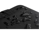 DELL EcoLoop Pro CC5623 16" Laptop Carrying Case - Black thumbnail 9