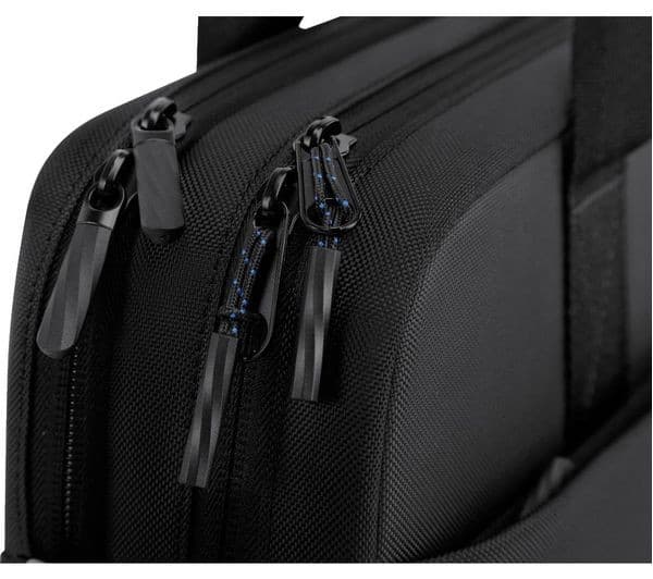 DELL EcoLoop Pro CC5623 16" Laptop Carrying Case - Black - Image 10
