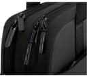 DELL EcoLoop Pro CC5623 16" Laptop Carrying Case - Black thumbnail 10