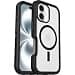 OtterBox Defender XT Case for iPhone 17 / iPhone 16 with MagSafe, Shockproof, Drop proof, Ultra-Rugged, Protective Case, 5x Tested to Military Standard thumbnail 3