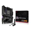 ASUS ROG CROSSHAIR X870E APEX ATX AMD Socket AM5 Motherboard thumbnail 1